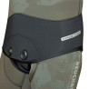Casaco Espadon Prestige 7 e 5mm