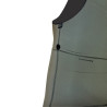 Calças Espadon Prestige 5 e 7mm