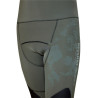 Calças Espadon Prestige 5 e 7mm