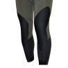 Calças Espadon Prestige 5 e 7mm