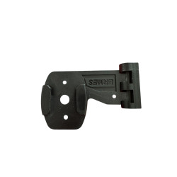 Suporte Gopro Revolution Fibra