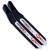 Palas Pathos Supreme Carbon