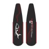 PALAS XTDIVING PRO T4 NORMAL