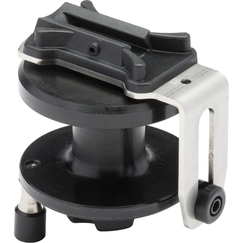 Carreto Cressi R20