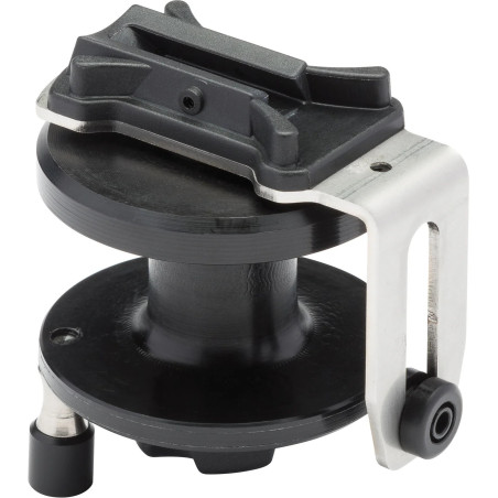 Carreto Cressi R20