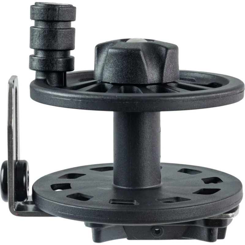 Carreto Cressi R30
