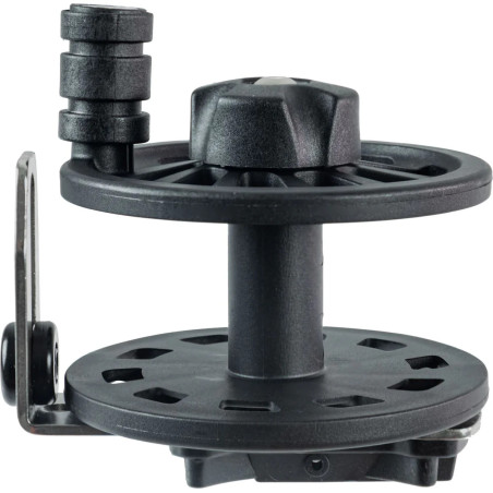 Carreto Cressi R30