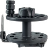Carreto Cressi R30