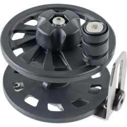 Carreto Cressi R30