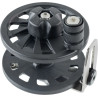 Carreto Cressi R30
