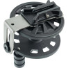 Carreto Cressi R30