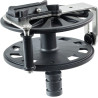 Carreto Cressi R50