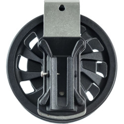 Carreto Cressi R50