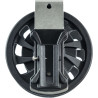 Carreto Cressi R50