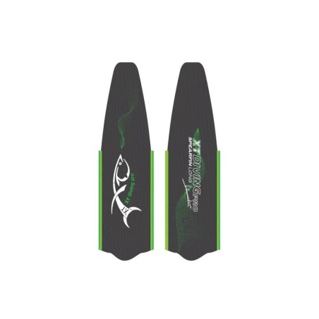 PALAS XTDIVING PRO PTERYX SPEARFIN