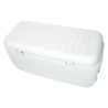 Geleira IGLOO Polar 120