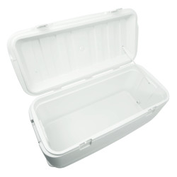 Geleira IGLOO Polar 120