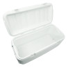 Geleira IGLOO Polar 120