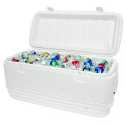 Geleira IGLOO Polar 120
