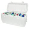 Geleira IGLOO Polar 120