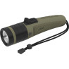 Lanterna Hunt 1600