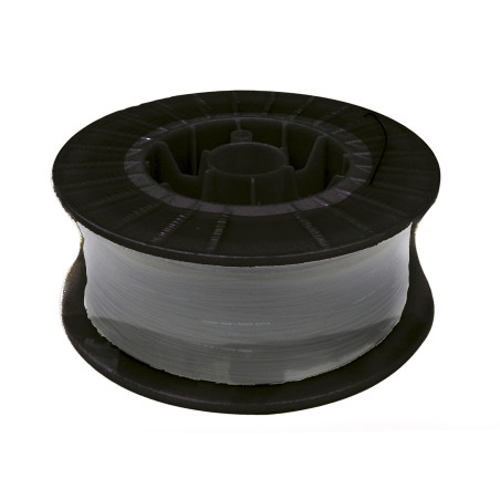 Monofilamento Cressi 1,6mm preto