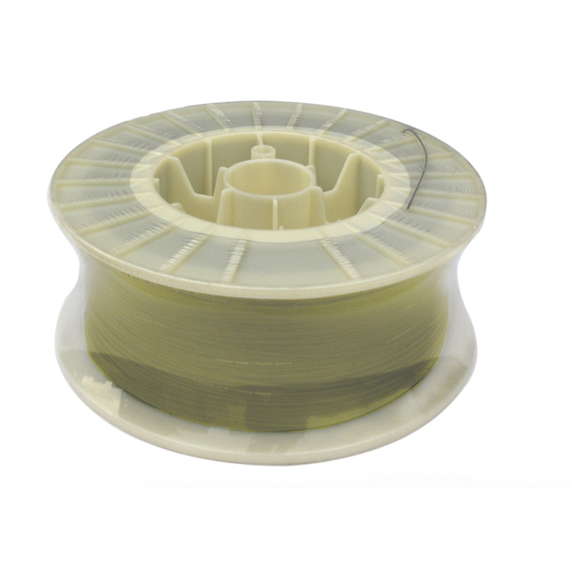 Multifilamento 1,4mm Cressi