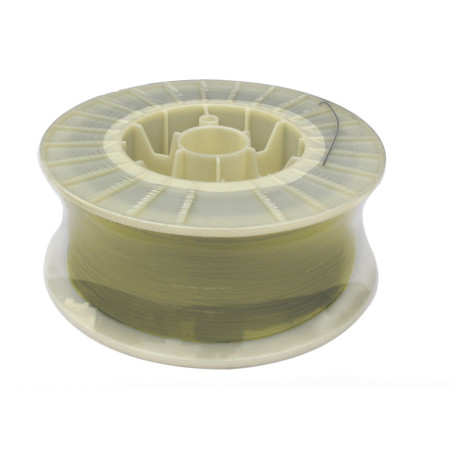 Multifilamento 1,4mm Cressi