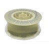 Multifilamento 1,4mm Cressi