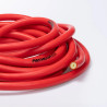 Elastico 16mm TNT Pathos red