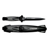 Faca Cressi Finisher