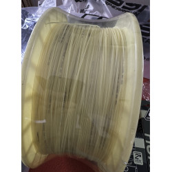 Multifilamento 1,4mm Cressi