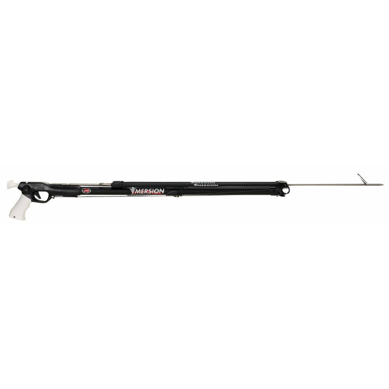 Chalenger Pro 90cm