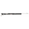 Chalenger Pro 90cm