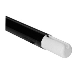 Chalenger Pro 90cm