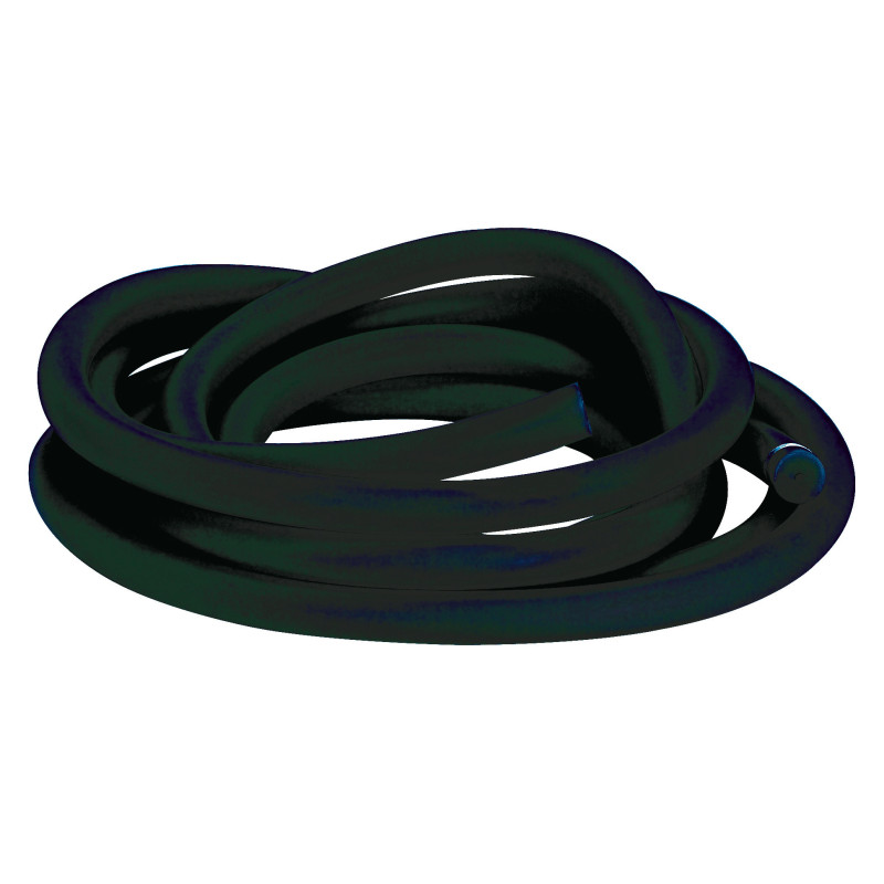 Elastico Preto Primeline 16mm