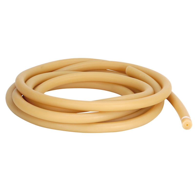 Elastico 16mm Ambar Progressivo