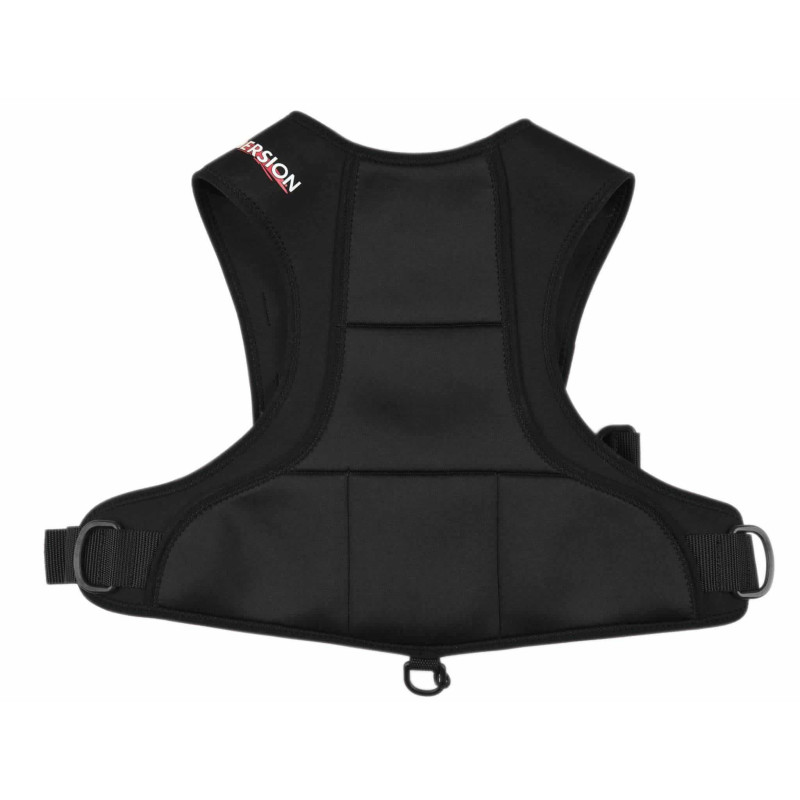 Colete de lastro Imersion