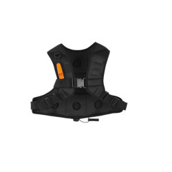 Colete de lastro Imersion