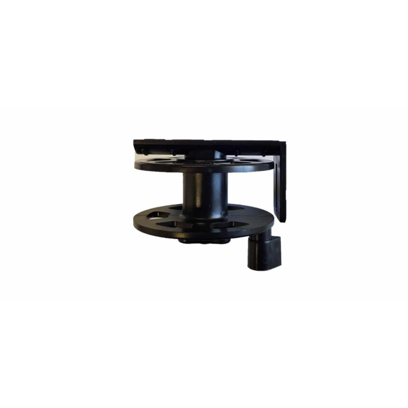 Carreto Horizontal 25metros Imersion