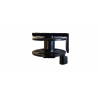 Carreto Horizontal 25metros Imersion