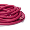 Elastico Nitro 16mm Pathos 10cm