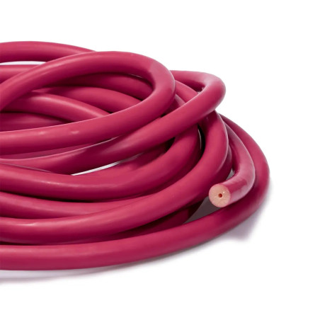 Elastico Nitro 18mm Pathos 10cm