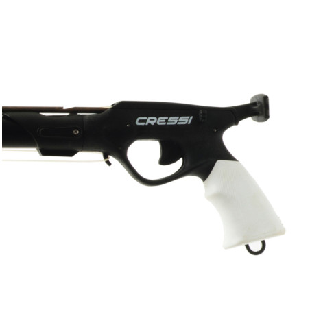 Punho Cressi Comanche- Sioux 28mm