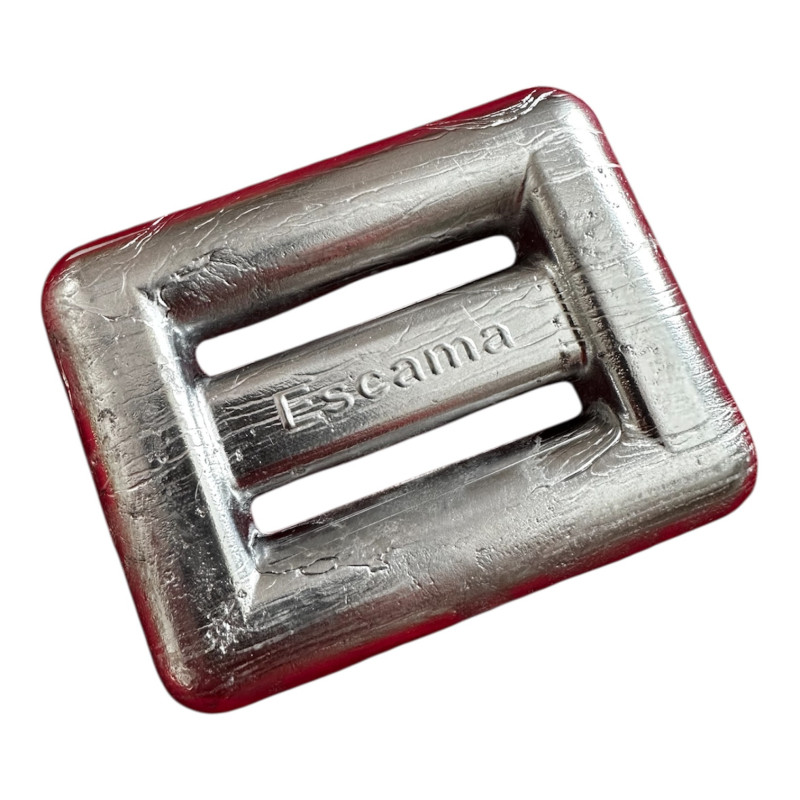 Peso 1kg
