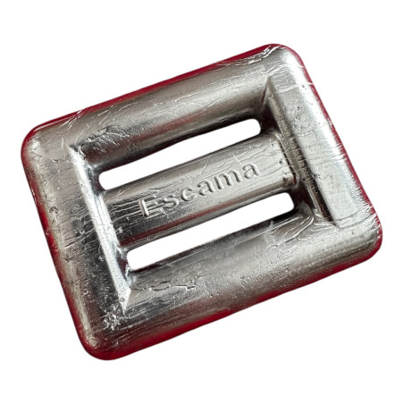 Peso 1kg