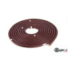 Elastico Sigalsub  Reactive Evo small ID (1cm)