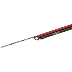 Arma Pathos Wave Evo + Carreto