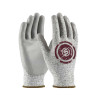 Luvas Dyneema Sigalsub