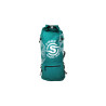 Saco Mochila 85l Sigalsub